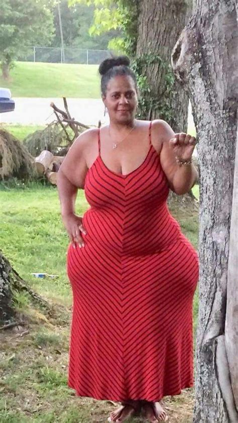 black bbw gilf|bbw ebony gilf Search